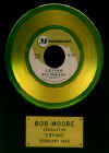 crying gold record.jpg (32560 bytes)