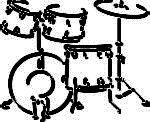 drums.gif (5283 bytes)
