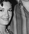 connie francis.jpg (26467 bytes)