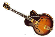 garlandguitcorrected130ccwsm.gif (9114 bytes)